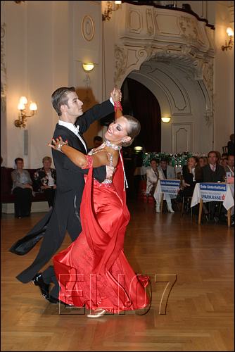 IMG_5292.JPG