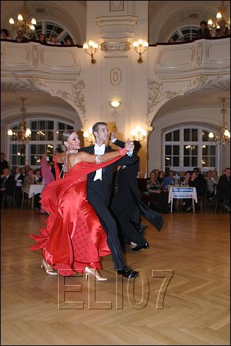IMG_5293.JPG