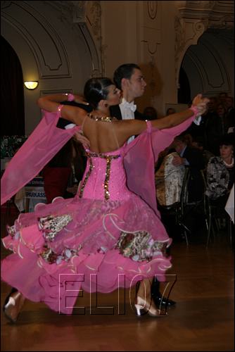 IMG_5311.JPG