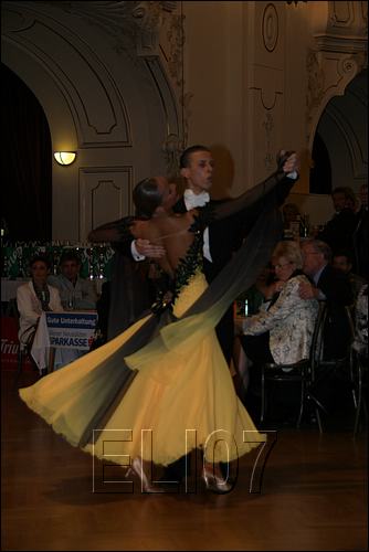 IMG_5312.JPG
