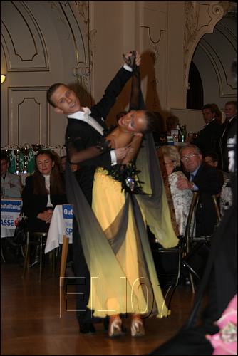 IMG_5313.JPG