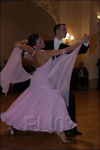 IMG_5315.JPG