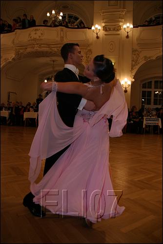 IMG_5317.JPG