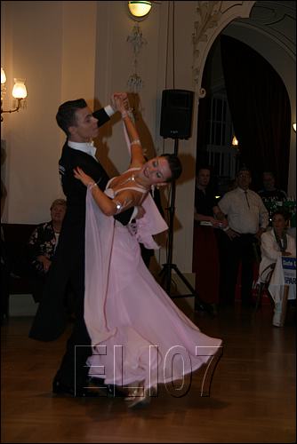 IMG_5319.JPG