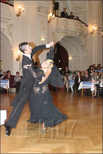 IMG_5323.JPG