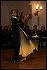 IMG_5226.JPG