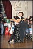 IMG_5227.JPG
