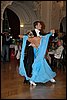 IMG_5228.JPG