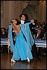 IMG_5229.JPG