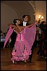 IMG_5231.JPG