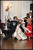 IMG_5233.JPG