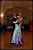 IMG_5234.JPG