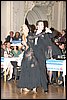 IMG_5235.JPG