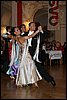 IMG_5236.JPG