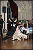 IMG_5237.JPG