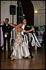 IMG_5238.JPG