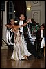 IMG_5239.JPG