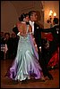 IMG_5240.JPG