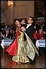 IMG_5243.JPG