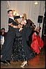 IMG_5244.JPG