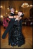 IMG_5245.JPG