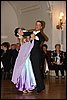 IMG_5248.JPG