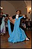IMG_5251.JPG