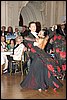 IMG_5252.JPG