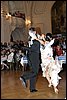 IMG_5256.JPG