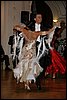 IMG_5258.JPG