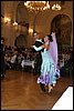 IMG_5259.JPG
