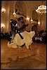 IMG_5260.JPG