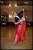 IMG_5275.JPG