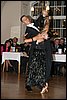 IMG_5277.JPG
