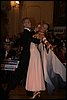 IMG_5278.JPG