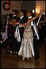 IMG_5279.JPG