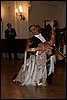 IMG_5280.JPG