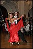 IMG_5281.JPG