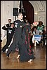 IMG_5282.JPG