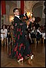 IMG_5285.JPG