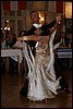 IMG_5286.JPG