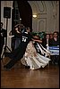 IMG_5287.JPG