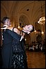 IMG_5291.JPG