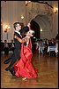 IMG_5292.JPG