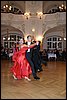 IMG_5293.JPG