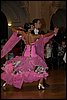 IMG_5311.JPG