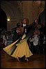 IMG_5312.JPG