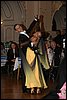 IMG_5313.JPG