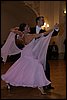 IMG_5315.JPG