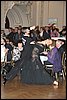 IMG_5316.JPG